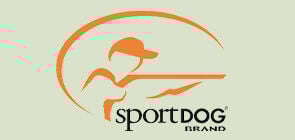 SportDog